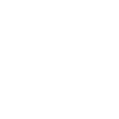 WallScape Studio